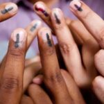 ഒഡീഷയിൽ ആശുപത്രിയിൽ തീപിടുത്തം; പത്ത് രോ​ഗികൾ മരിച്ചു