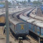 തിരഞ്ഞെടുപ്പില്‍ ഹരിതചട്ടം പാലിക്കല്‍: മാജിക് ഷോ പര്യടനം ആരംഭിച്ചു