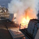 ‘ഉടുമ്പൻചോലയിൽ വിജയ സാധ്യത കൂടുതൽ എംഎം മണിക്ക്; അല്ലെങ്കിൽ തിരിച്ചടി ഉണ്ടാകും’; CPIM ഇടുക്കി ജില്ലാ നേതൃത്വം