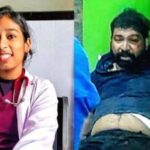 കെ സുധാകരന്‍ സ്വന്തം പാര്‍ട്ടിയെ വഞ്ചിച്ചില്ലല്ലോ? അതാണ് രാഷ്ട്രീയ ധാര്‍മികത, എന്നാല്‍ ജി സുധാകരന്‍ പാര്‍ട്ടിയുടെ ചങ്കില്‍ കുത്തി: സജി ചെറിയാന്‍