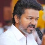 ഇറാനിൽ മരണം 1000 കടന്നു; സംഘർഷത്തിന്റെ ഭാവി എന്താകുമെന്ന് പറയാനാകില്ലെന്ന് യുഎസ്