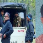 കോഴിക്കോട് പക്ഷിപ്പനി; 5 പഞ്ചായത്തുകളിൽ വളർത്തുപക്ഷികളെ കൊന്നൊടുക്കി, പ്രതിരോധ പ്രവര്‍ത്തനങ്ങള്‍ തുടരുന്നു