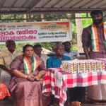 മാവൂര്‍ മത്സ്യഫെഡ് ഫിഷ്മാര്‍ട്ട് പി ടി എ റഹീം എംഎല്‍എ ഉദ്ഘാടനം ചെയ്തു