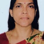 വിദ്യാർത്ഥി ഹരിത സേന സ്കോളർഷിപ്പും, ഇക്കോ സെൻസ് ശുചിത്വ പഠനോത്സവവും നടന്നു