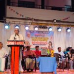 ഇറാനിലെ മിനാബ് സ്കൂളിന് നേരെ ഇസ്രയേൽ ആക്രമണം; 180 പേർ മരിച്ചു, ആശുപത്രിക്ക് നേരെയും ആക്രമണം