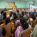 കളരിക്കണ്ടിയിലെ ബാബുവിൻ്റെ കൊലപാതകം: പ്രധാന പ്രതിയെ കൊണ്ടുവരാതെ തെളിവെടുപ്പ്