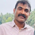 സുധാകരനെ യുഡിഎഫ് പിന്തുണക്കും; ജി.സുധാകരനുമായി വി.ഡി.സതീശൻ സംസാരിച്ചു