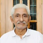 തിരക്കോട് തിരക്ക്, നാമനിര്‍ദേശ പത്രിക സമര്‍പ്പിക്കാൻ ഇനി ഒരു പ്രവൃത്തി ദിനം മാത്രം ബാക്കി