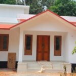 തിരഞ്ഞെടുപ്പ് കമ്മിറ്റി ഓഫീസ് ഉദ്ഘാടനം