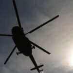 നിരന്തര തോല്‍വി; കേരള ബ്ലാസ്റ്റേഴ്‌സ് പരിശീലകന്‍ ദവീദ് കറ്റാലയെ പുറത്താക്കി