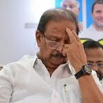 കോഴിക്കോട് പരീക്ഷ കഴിഞ്ഞ് പുറത്തിറങ്ങിയ വിദ്യാര്‍ത്ഥിയെ സീനിയര്‍ വിദ്യാര്‍ത്ഥികള്‍ പിടിച്ചുകൊണ്ടുപോയി ക്രൂരമായി മര്‍ദിച്ചു