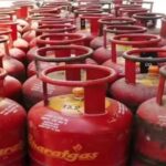 നാവിക് പ്രതിസന്ധിയിൽ; ഒരു ഉപഗ്രഹം കൂടി നിലച്ചതായി ISRO