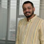 നെതന്യാഹുവുമായി ഫോണില്‍ സംസാരിച്ച് പ്രധാനമന്ത്രി മോദി; സാധാരണക്കാരുടെ സുരക്ഷയ്ക്ക് മുന്‍ഗണന നല്‍കണമെന്ന് ആവശ്യപ്പെട്ടു