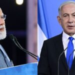 മഞ്ഞുമ്മല്‍ ബോയ്‌സ് സംവിധായകന്‍ ചിദംബരത്തിനെതിരെ ലൈംഗികാതിക്രമ കേസ്