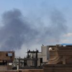 ദേശീയ വനിതാദിനം ആഘോഷിച്ചു