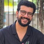 നെതന്യാഹുവുമായി ഫോണില്‍ സംസാരിച്ച് പ്രധാനമന്ത്രി മോദി; സാധാരണക്കാരുടെ സുരക്ഷയ്ക്ക് മുന്‍ഗണന നല്‍കണമെന്ന് ആവശ്യപ്പെട്ടു