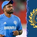 തലയോട്ടി വെട്ടി പിളര്‍ത്തി; ശരീരത്തില്‍ ഏഴ് ആഴത്തിലുള്ള വെട്ടേറ്റു; അലുവ അതുലിനെ കൊലപ്പെടുത്തിയത് അതിക്രൂരമായി