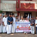 അഫ്ഗാനിസ്ഥാനിൽ പാക്ക് ആക്രമണം; 400പേർ കൊല്ലപ്പെട്ടു