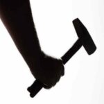 പെരുമ്പാവൂരിൽ കൊല്ലപ്പെട്ട ജിഷയുടെ അമ്മ രാജേശ്വരി അന്തരിച്ചു