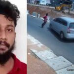 കേരളം ഉള്‍പ്പെടെ അഞ്ച് സംസ്ഥാനങ്ങളിലെ തെരഞ്ഞെടുപ്പ് തിയതി പ്രഖ്യാപനം ഉടന്‍