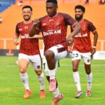 മധ്യപൂർവേഷ്യൻ സംഘർഷം; ‘രാജ്യത്ത് പെട്രോള്‍, ഡീസല്‍ വില വര്‍ധിപ്പിക്കില്ല’; കേന്ദ്രസര്‍ക്കാർ