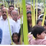 ചാത്തമംഗലം ഉള്ളാട്ടിൽ അലീമ നിര്യാതയായി