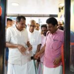 ഒമാനിൽ വെള്ളക്കെട്ടിൽ വീണ് ഏഴ് വയസ്സുകാരന്‍ മരിച്ചു