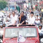 ഓർമ്മച്ചെപ്പ് വാർഷികാഘേഷം