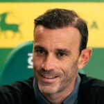 ഖത്തറിലെ ഹെലികോപ്റ്റര്‍ അപകടം: ആറ് സൈനികര്‍ മരിച്ചു; ഒരാള്‍ക്കായി വ്യാപക തിരച്ചില്‍