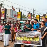 മുൻ കേന്ദ്രമന്ത്രി കെ.പി ഉണ്ണികൃഷ്ണൻ അന്തരിച്ചു