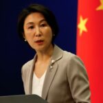 ഗൾഫിലെ SSLC , പ്ലസ് ടു പരീക്ഷകൾ മാറ്റിവെച്ചു