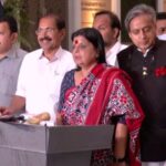 വടക്കാഞ്ചേരിയിൽ കിണറ്റിൽ വീണ കുട്ടിയെ രക്ഷിക്കാൻ പുറകെ ചാടിയ പിതാവ് മുങ്ങിമരിച്ചു