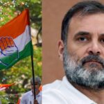 നിയമസഭ തിരഞ്ഞെടുപ്പ്; സൂക്ഷ്മ പരിശോധനയില്‍ 1,637 നാമനിര്‍ദേശ പത്രികകള്‍ അംഗീകരിച്ചു