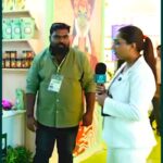 ‘കുലം കുത്തികളെ കാലം വര്‍ഗ വഞ്ചകൻ എന്ന് വിളിക്കും’; ജി സുധാകരന്‍റെ വീടിന് സമീപം ബാനര്‍, പൊലീസ് സുരക്ഷ ഏര്‍പ്പെടുത്തി