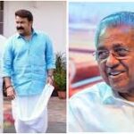 ബി ഗോപാലകൃഷ്‌ണന് ആശ്വാസം; നാമനിർദേശ പത്രിക സ്വീകരിച്ചു