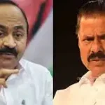 സർക്കാർ വാഹനങ്ങൾക്ക് ഇന്ധനം കടമായി തരില്ല; കുടിശ്ശിക തീർക്കണമെന്ന് പമ്പ് ഉടമകൾ