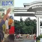 ശബരിമല സ്വർണക്കൊള്ള; തന്ത്രിയ്ക്ക് ക്ലീൻ ചിറ്റ് നൽകിയ വിചാരണ കോടതി പരാമർശത്തിന് ഹൈക്കോടതി സ്റ്റേ