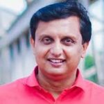 ‘മാറാത്തത് മാറും ഇനി കേരളം വളരും’; അവസരം നൽകിയാൽ വികസനം ഉറപ്പാക്കാം, കേരളത്തിന് മോദിയുടെ ഗ്യാരന്‍റി