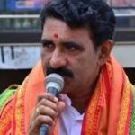 മോഹൻലാല്‍ – മുഖ്യമന്ത്രി അഭിമുഖത്തിന് ചെലവായത് 11 ലക്ഷം രൂപ; ഉപയോഗിച്ചത് സര്‍ക്കാര്‍ ഫണ്ടെന്ന് വിവരാവകാശ രേഖ