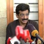 രാഹുൽ ഗാന്ധി ഇന്ന് കേരളത്തിൽ എത്തില്ല; മല്ലികാർജുൻ ഖാർഗെ പകരമെത്തും