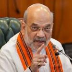 രഞ്ജിത്തിന്റെ രക്തസമ്മര്‍ദം ഉയര്‍ന്ന നിലയില്‍; എറണാകുളം ജനറല്‍ ആശുപത്രിയില്‍ തുടരുന്നു