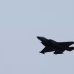 ‘ഞാന്‍ ജീവനോടെയുണ്ട്, ഇറാന്‍ യുദ്ധം വിചാരിക്കുന്നതിലും വേഗം അവസാനിക്കും’; നെതന്യാഹു