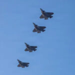 പശ്ചിമേഷ്യൻ സംഘർഷം; ഗാർഹിക ആവശ്യങ്ങൾക്കുള്ള പാചകവാതക സിലിണ്ടറിന്റെ വിലകൂട്ടി