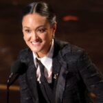 ഓസ്കർ വേദിയിൽ തിളങ്ങി ‘വൺ ബാറ്റിൽ ആഫ്റ്റർ അനദർ’; മികച്ച നടൻ മൈക്കിൾ ബി ജോർദൻ, നടി ജസ്സി ബക്ലി