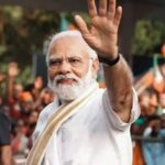 സൈബര്‍ അധിക്ഷേപം; പരാതി നല്‍കി രാഹുല്‍ മാങ്കൂട്ടത്തില്‍ പ്രതിയായ ബലാത്സംഗ കേസിലെ രണ്ട് അതിജീവിതമാര്‍