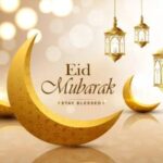 എംപിമാര്‍ മത്സരിക്കേണ്ടെന്ന നിലപാടില്‍ നിന്ന് പാര്‍ട്ടി തരിമ്പും മാറിയില്ല; കണ്ണൂര്‍ രാഷ്ട്രീയത്തെ മുള്‍മുനയില്‍ നിര്‍ത്തിയ ഒരു ദിവസം