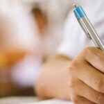 ഇറാനിൽ ചൈനീസ് പൗരൻ കൊല്ലപ്പെട്ടു; മേഖലയിൽ വെടിനിർത്തലിന് ആഹ്വാനം ചെയ്ത് ചൈന