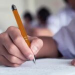 ലിറ്റിൽ കൈറ്റ്‌സ് അവാർഡ്: കുന്ദമംഗലം ഉപജില്ലയിൽ മർകസ്‌ ഗേൾസിന് ഒന്നാംസ്ഥാനം