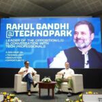 രണ്ടാം ഐ എഫ് എൽ ; സമനില തെറ്റാതെ ഗോകുലം കേരള , നാംധാരി എഫ് സിക്കെതിരെ സമനില