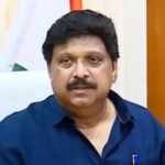 പെരുമ്പാവൂരിൽ കൊല്ലപ്പെട്ട ജിഷയുടെ അമ്മ രാജേശ്വരി അന്തരിച്ചു